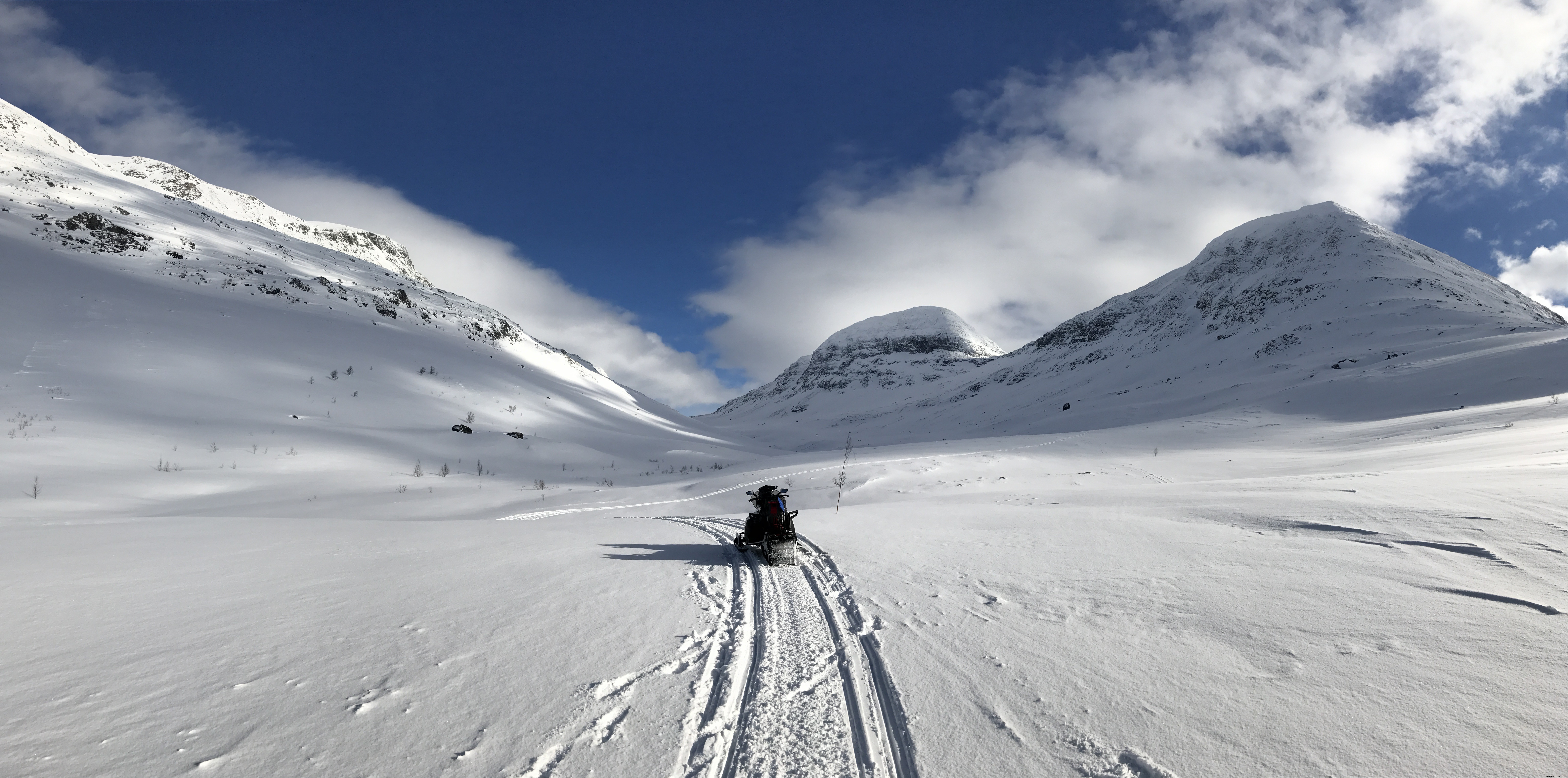 6 raisons pour lesquelles la Norvège est le pays le plus heureux 